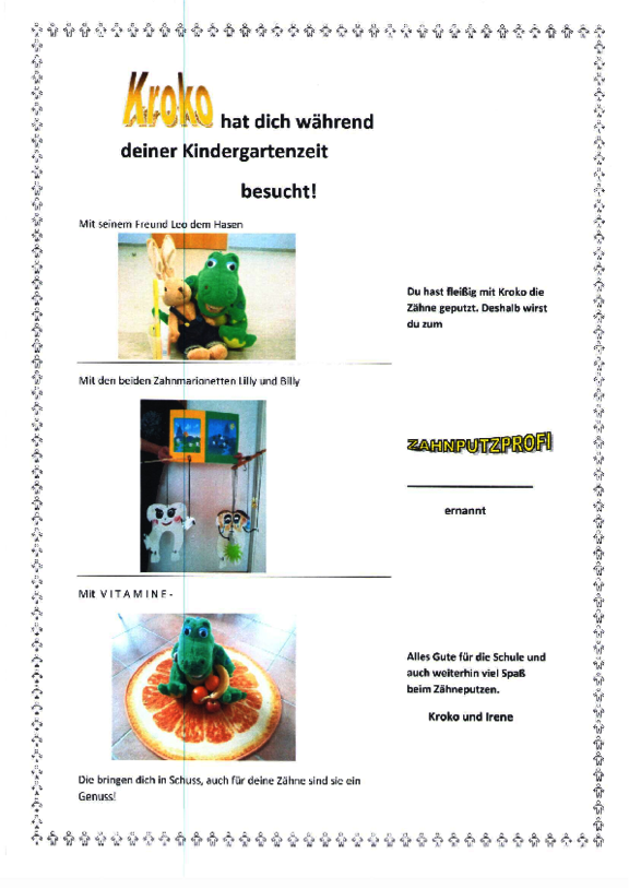 KG_Pillichsdorf_IWalter1.pdf 