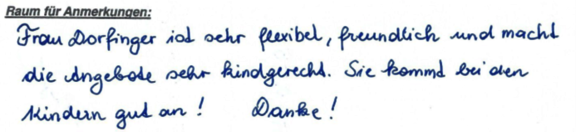 LKG_Ollern.png 