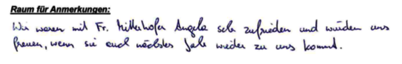 LKG_Dr.Karl_Renner-Str._Ternitz.png 