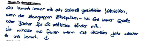 LKG_Schwechat_Malzgasse.png 