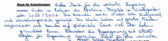 LKG_Zillingdorf_Bergwerk.png 