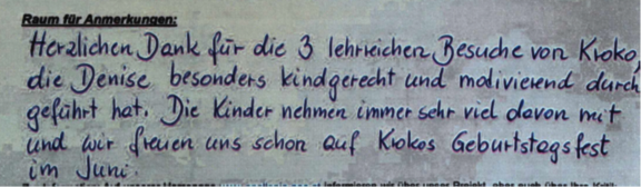 Biku_Villa_St._Poelten.png 