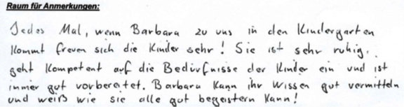 LKG_Altenwoerth.png 