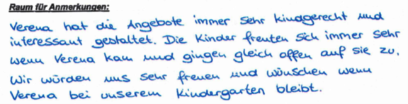 LKG_Langenlois_Haindorf.png 