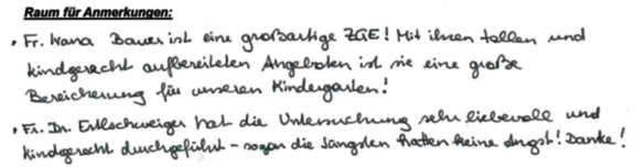 LKG_Dr._Norbert_Wittmann_Wr._Neustadt.png 