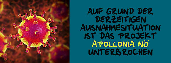 Corona_Virus_Unterbrechung.jpg