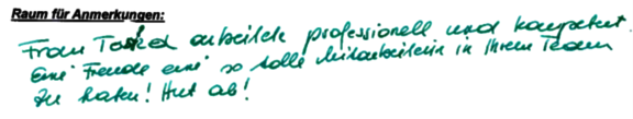 LKG_St._Poelten_Landhaus.png 