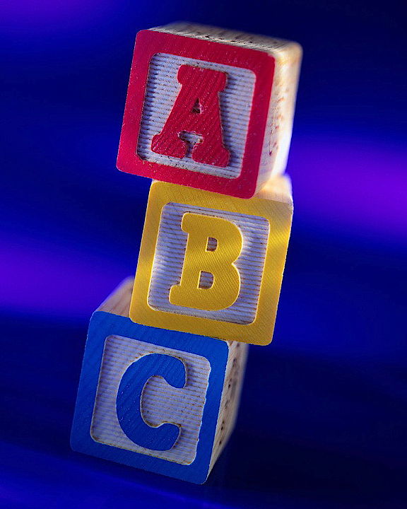abc.jpg