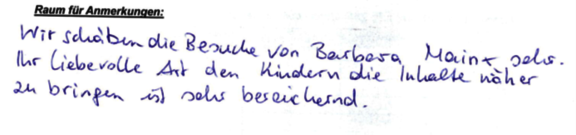 LKG_Reissgasse_Klosterneuburg.png 