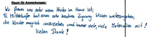 LKG_Webereistrasse_Ternitz.png 