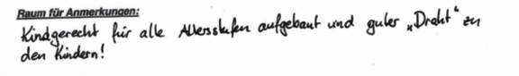 VS_Roseggergasse_Perchtolsdorf.png 