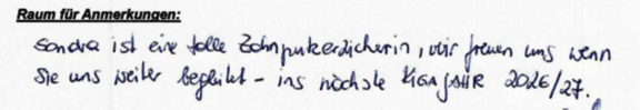 LKG_Wuernitz.png 