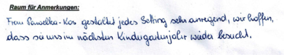 LKG_Neusiedl_an_der_Zaya.png 