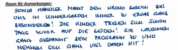LKG_Krumbach.png 