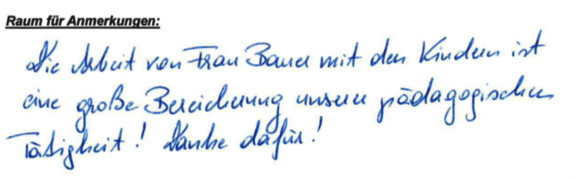 LKG_Frohsdorf.png 