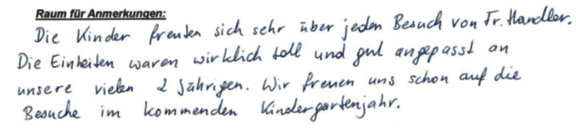 LKG_Ungerbach.png 
