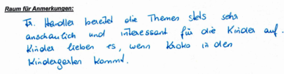LKG_Loipersbach.png 