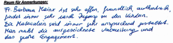 LKG_Tulln_VII.png
