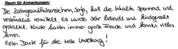 LKG_Foehrenau.png 