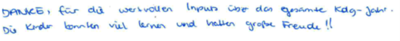 LKG_Gerersdorf.png 