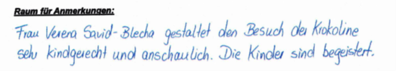 LKG_Schiltern.png 
