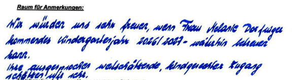 LKG_Michelhausen_1.png 