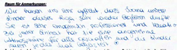 LKG_Bad_Fischau_-_Brunn.png 