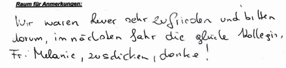 LKG_Pressbaum_2.png 