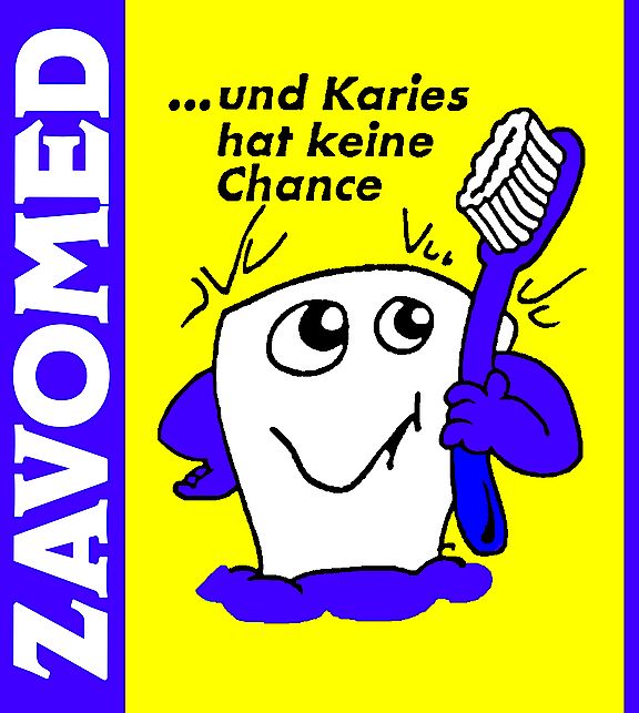 Logo_AKS-ZAVOMED.jpg 