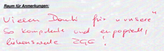 LKG_Berndorf.png 