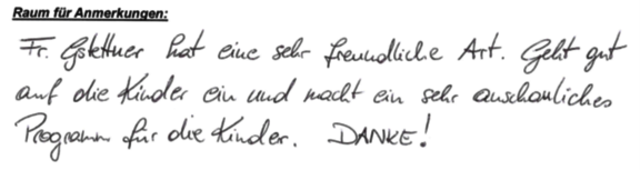LKG_Staatz_Kautendorf.png 