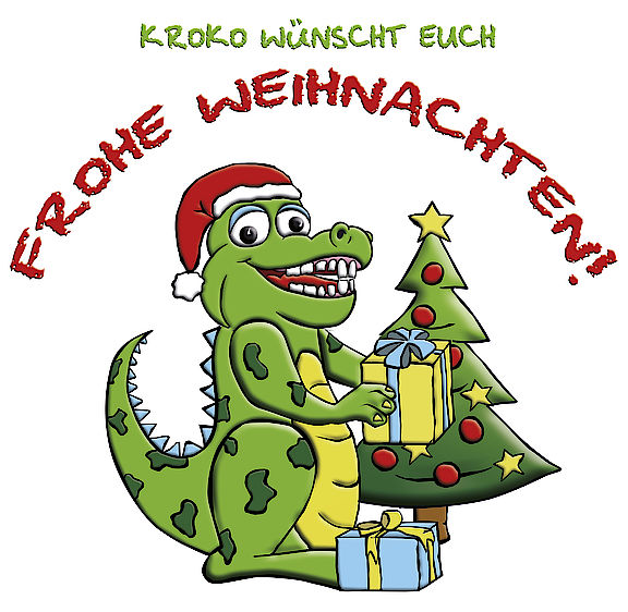 Kroko_Weihnachten.jpg