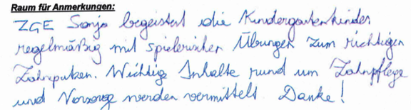LKG_Wallsee_Sindelburg.png 
