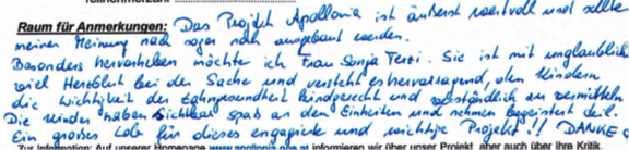 VS_Aschbach.png 