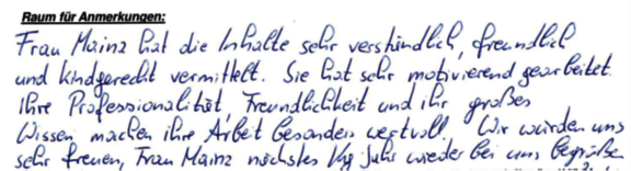 LKG_Stockerau_4.png 