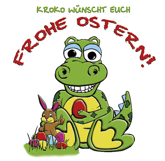 Kroko_Ostern.jpg