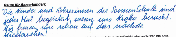 ASO_Sonnenschule_Amstetten.png
