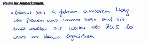 LKG_Tulln_X.png 
