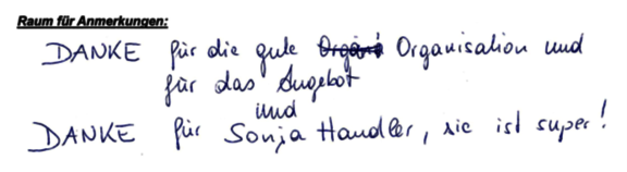 LKG_St._Valentin.png 