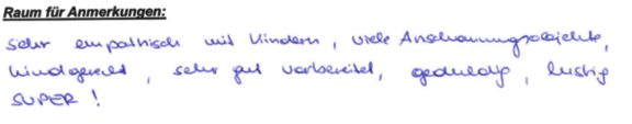 LKG_Auparkweg_Krems.png 