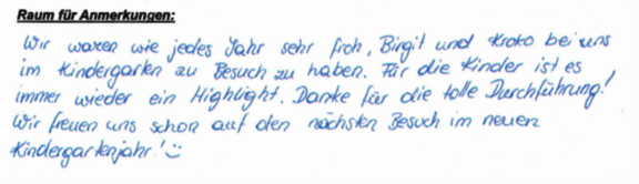LKG_Markt_Piesting.png 