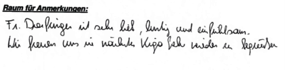LKG_Laab_im_Walde.png 