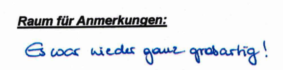 LKG_Petzenkirchen.png 