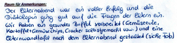 LKG_Hollabrunn_Proellplatz.png 