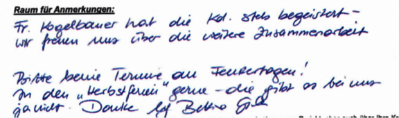 LKG_Traiskirchen.png 
