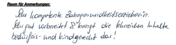 LKG_Josef_Schoeffel_Maria_Enzersdorf.png 