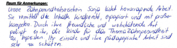 LKG_Neunkirchen_Peisching.png