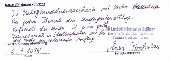 LKG_Hassbach.png 