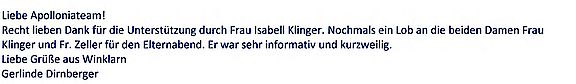 LKG_Winklarn_Klinger_und_Zeller.JPG 