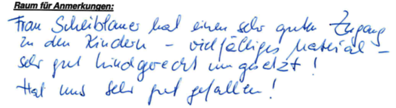 LKG_Theresienau.png 